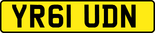 YR61UDN