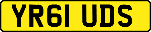 YR61UDS
