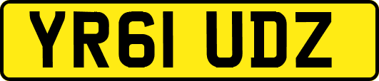 YR61UDZ
