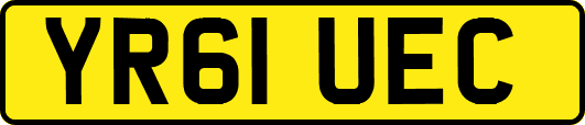 YR61UEC