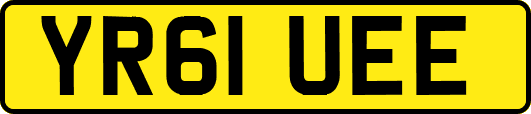 YR61UEE