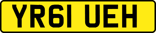 YR61UEH