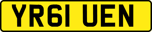 YR61UEN