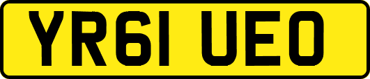 YR61UEO