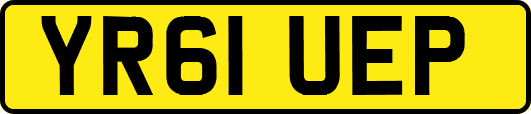 YR61UEP