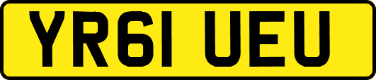 YR61UEU