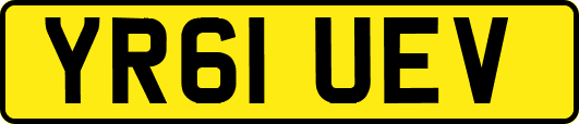 YR61UEV
