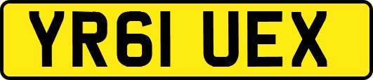 YR61UEX
