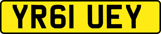 YR61UEY