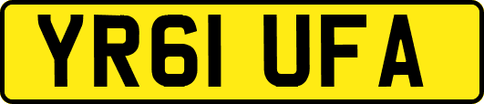 YR61UFA