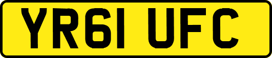 YR61UFC