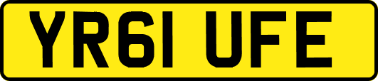 YR61UFE