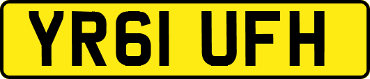 YR61UFH