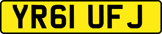 YR61UFJ