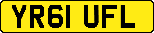 YR61UFL