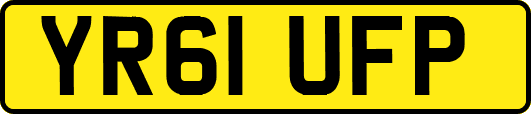 YR61UFP