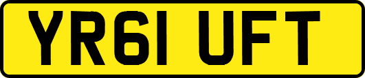 YR61UFT