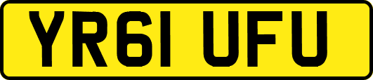 YR61UFU