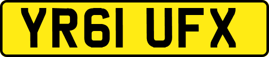 YR61UFX