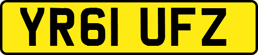 YR61UFZ