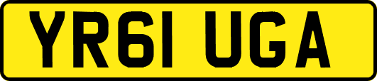 YR61UGA