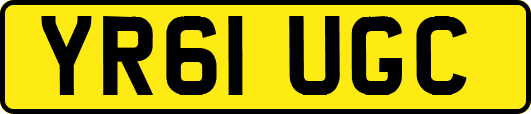 YR61UGC