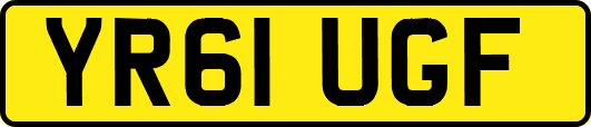 YR61UGF