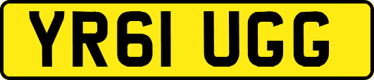 YR61UGG