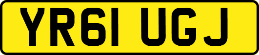 YR61UGJ