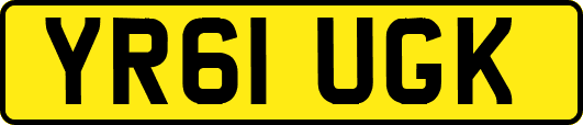 YR61UGK