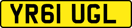 YR61UGL