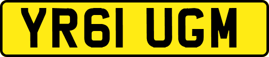 YR61UGM