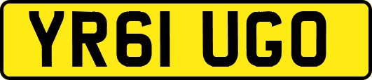 YR61UGO