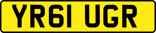 YR61UGR