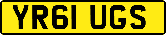 YR61UGS