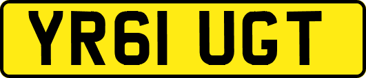 YR61UGT