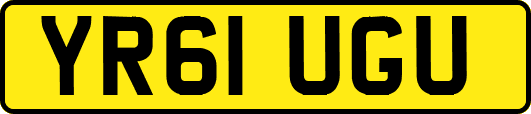 YR61UGU