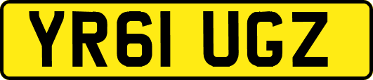 YR61UGZ