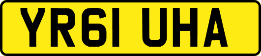 YR61UHA
