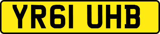 YR61UHB