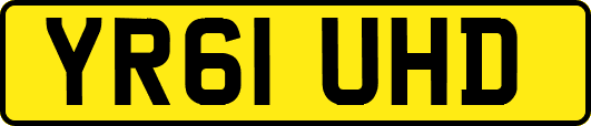 YR61UHD