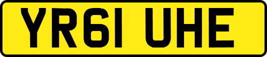YR61UHE