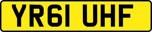 YR61UHF