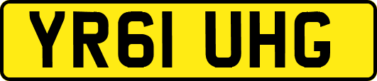 YR61UHG
