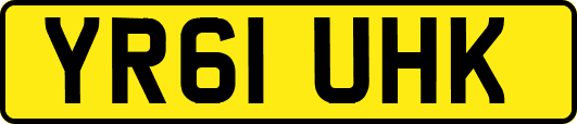 YR61UHK