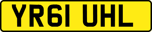 YR61UHL