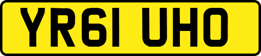 YR61UHO