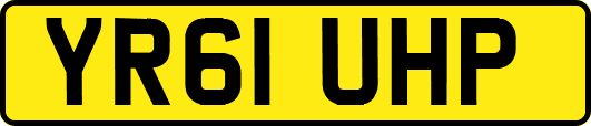 YR61UHP