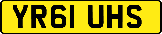 YR61UHS