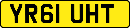 YR61UHT